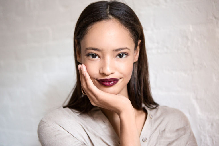 Malaika Firth