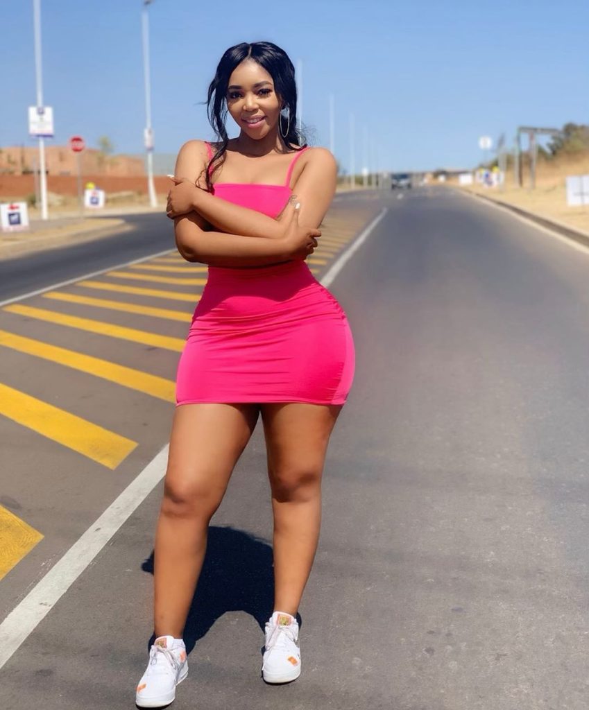 kim kholiwe